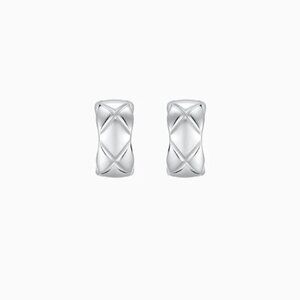 FEDOMA Cosette Earrings